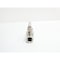 Swagelok MANUAL NPT STAINLESS 6000PSI 1/2IN NEEDLE VALVE, 2PK SS-26VM8-F8 - alternate 2